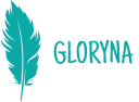 Gloryna